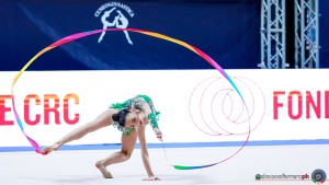 iaccarino giorgia foto simone ferraro sfa08288